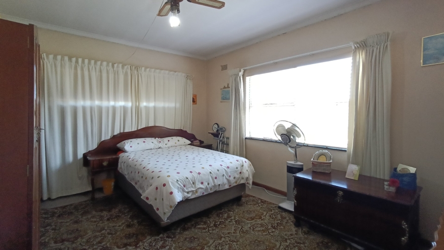 3 Bedroom Property for Sale in Rosedale Western Cape